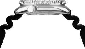 Seiko Sea Turtle Diver Srp777 Mens Watch