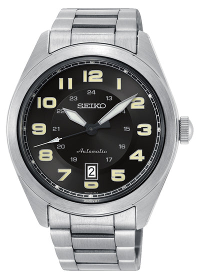 Srpc seiko clearance