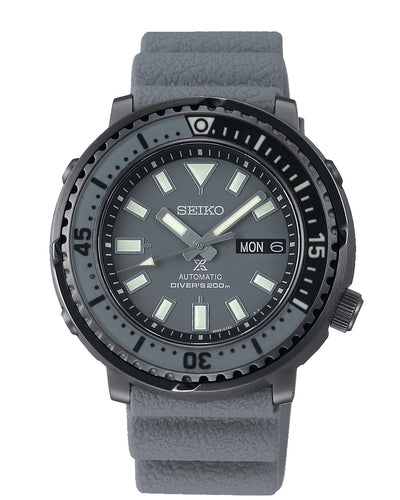 Seiko Prospex Tuna Automatic Divers Watch SRPE31K
