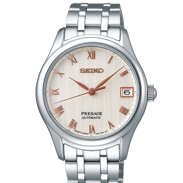新品未使用 未開封 売り切れ品 スウォッチ ROSETTA BIANCA YAS109 - ROSETTA BIANCA - Swatch® Japan