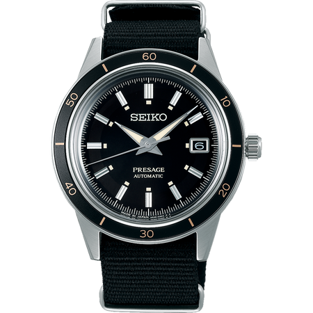 seiko presage srpg09j