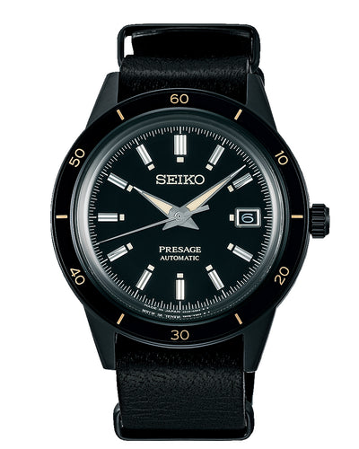 Watch best sale direct seiko