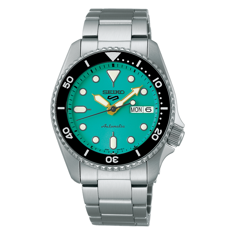 38mm skx best sale