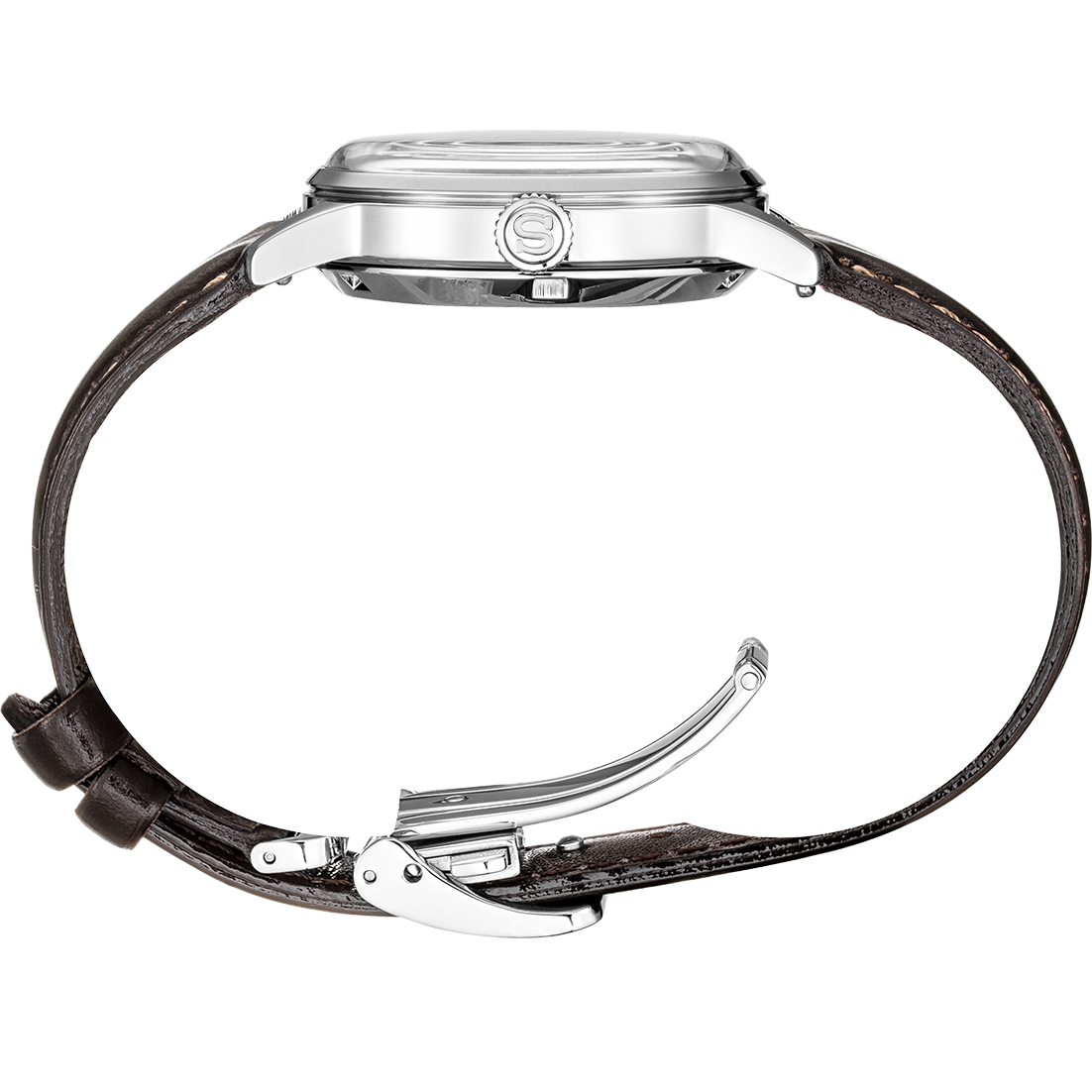 Seiko Presage Cocktail Series Watch SSA783J
