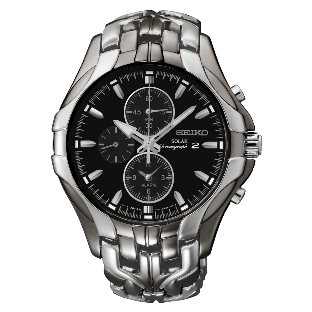 Seiko ssc001 sale