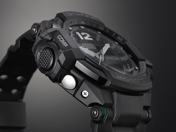 G shock ga 1100 1a3 shop