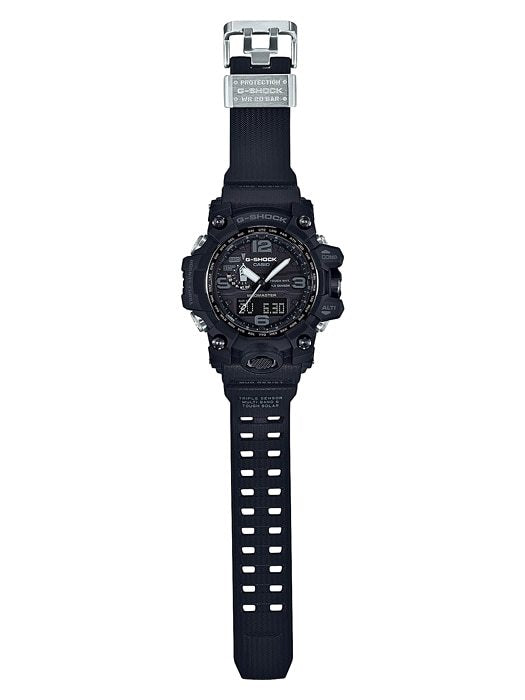 G shock gwg 1000 1a1 discount