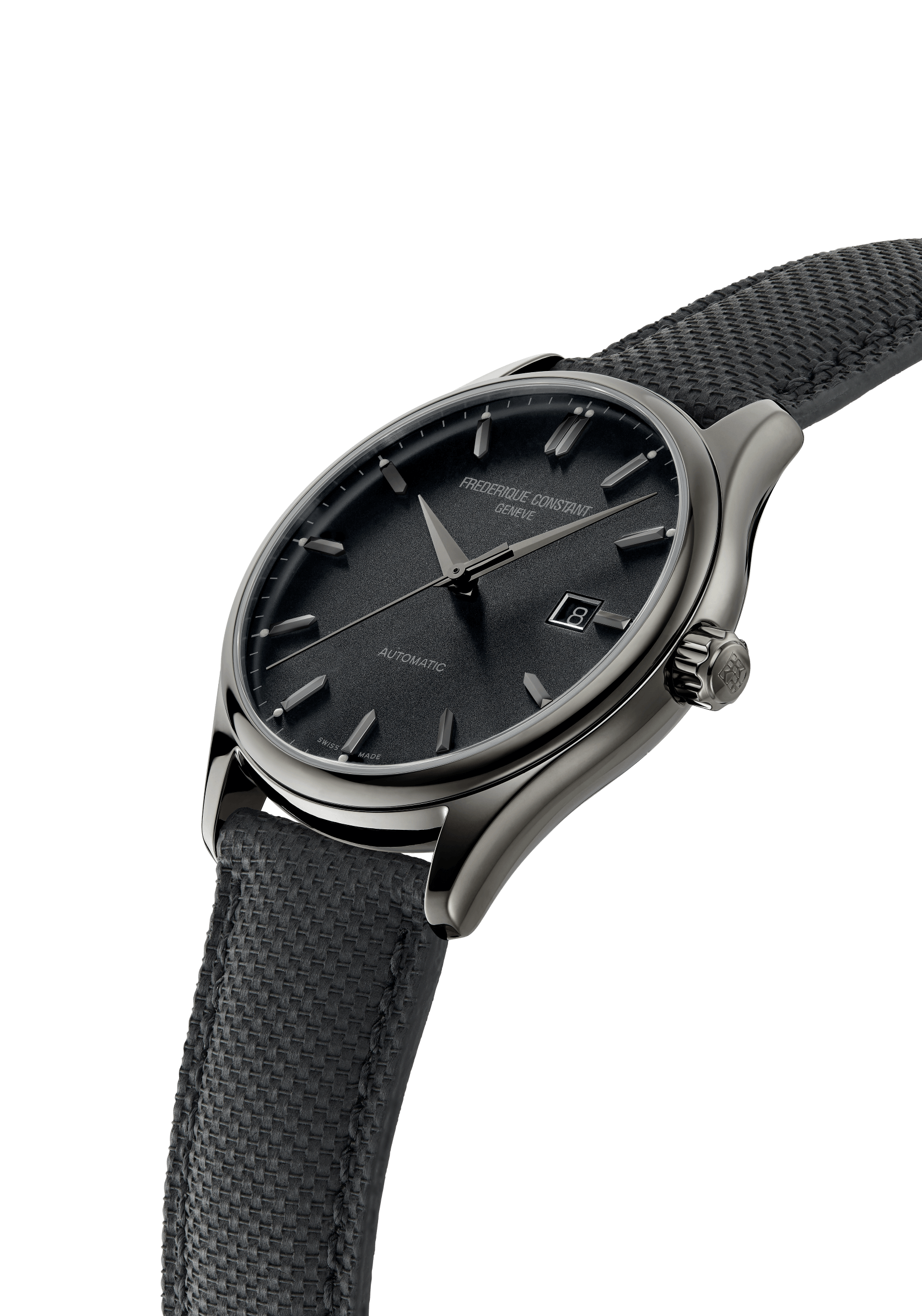 Frederique Constant Classics Automatic FC-303BB5TB6