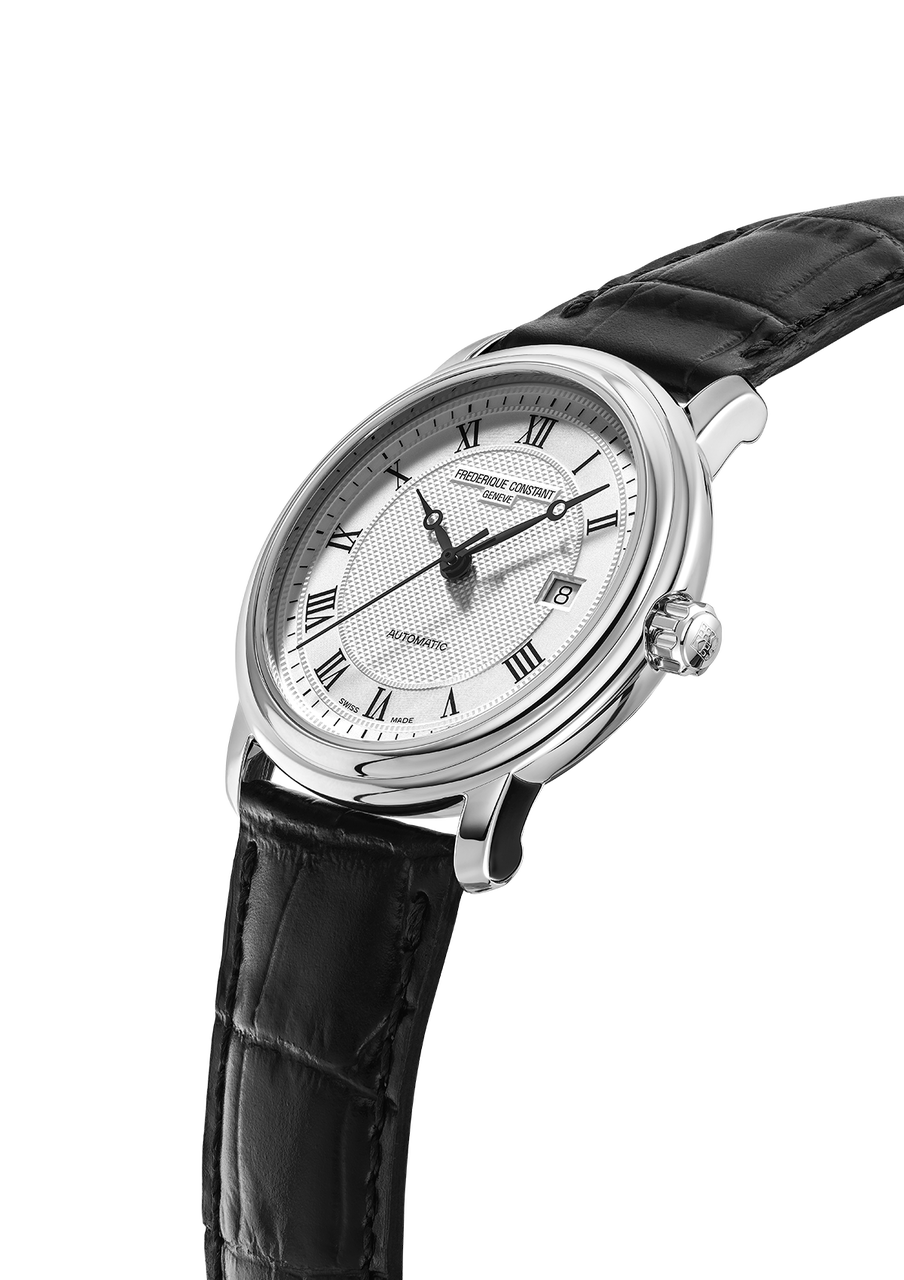 Frederique Constant Classics Automatic FC-303MC4P6