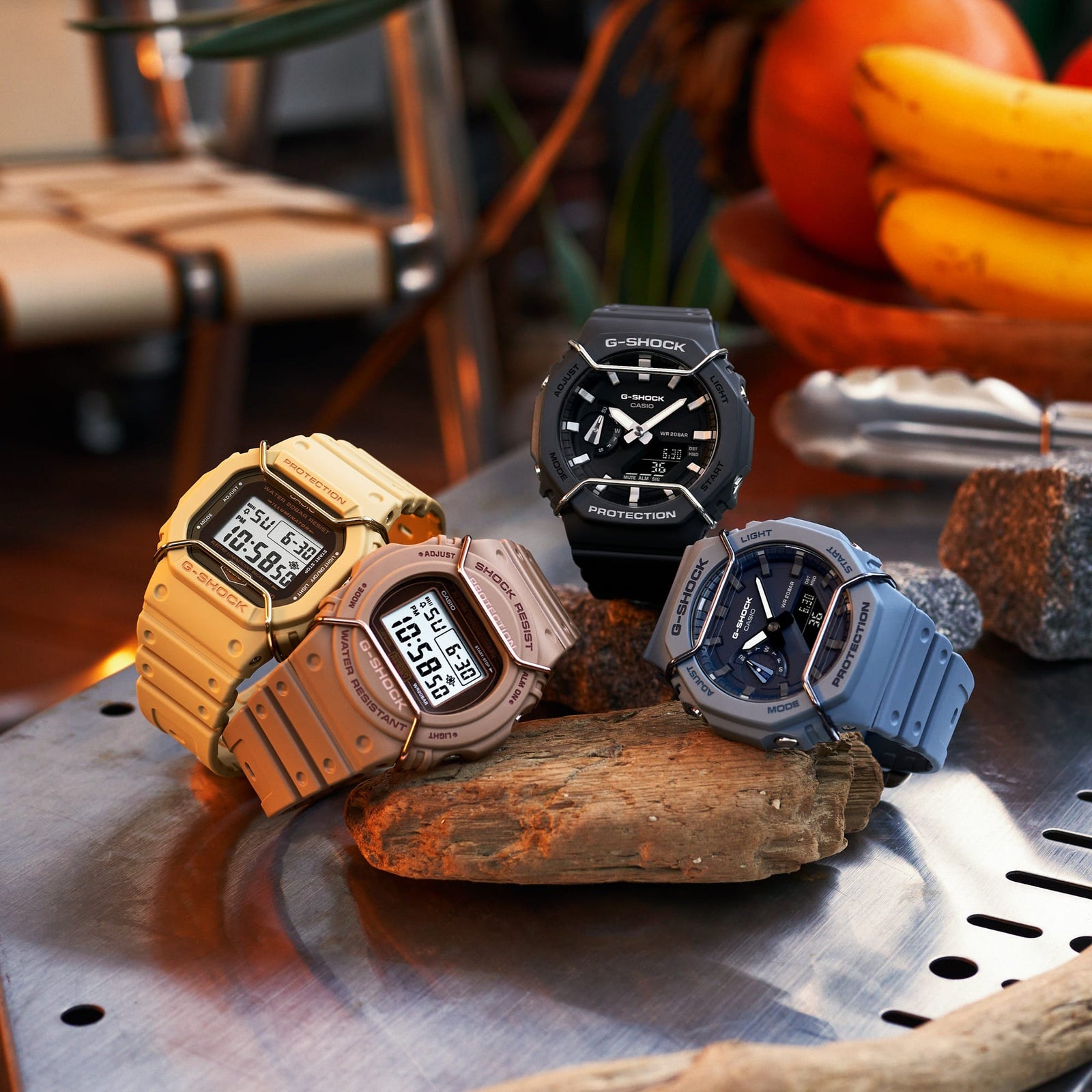 G shock dw 5700 online