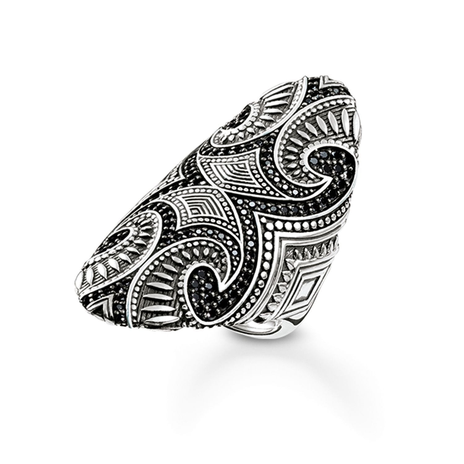 Thomas Sabo Ring 
