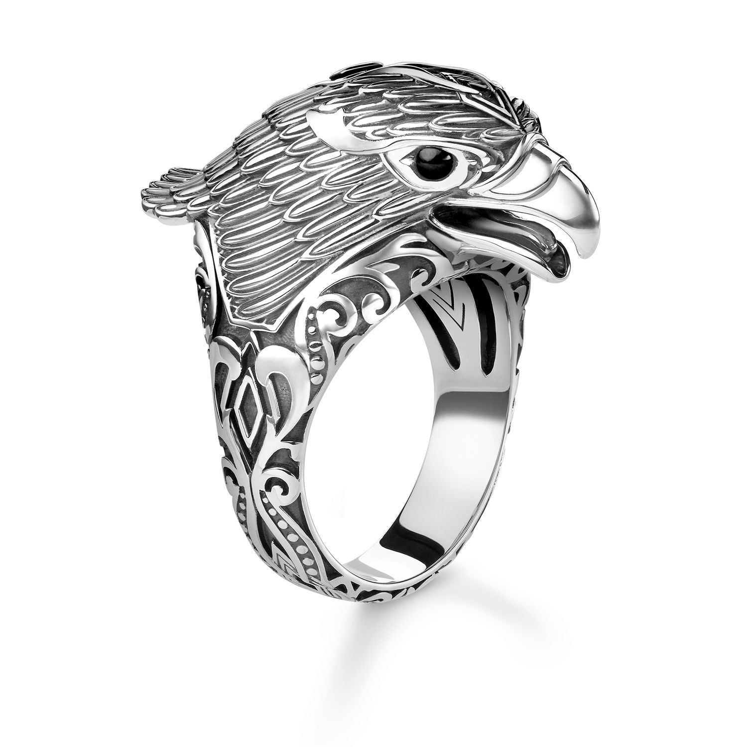 Thomas Sabo Ring "Eagle"
