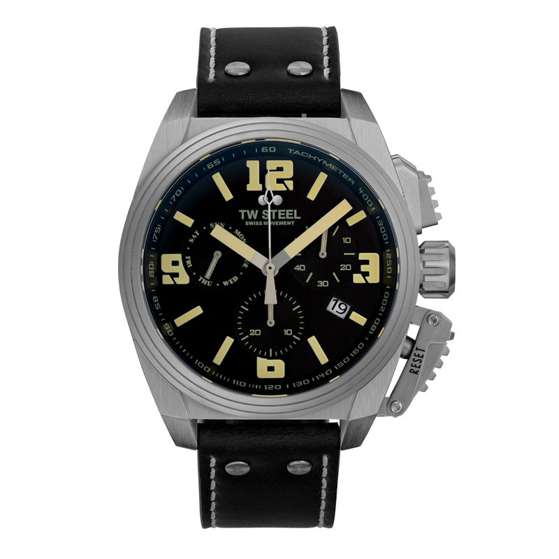 U.S.N. United States Navy BU. of SHIPS CANTEEN COMBAT MILITARY DIVE WRIST -  La Paz County Sheriff's Office 