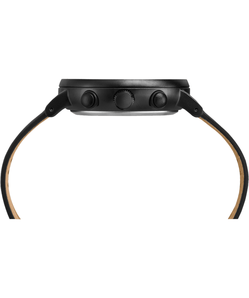 Timex tw2r26800 2025