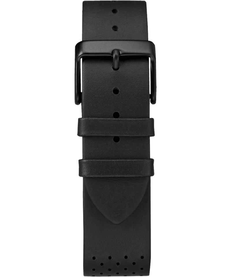 Timex sales fairfield strap