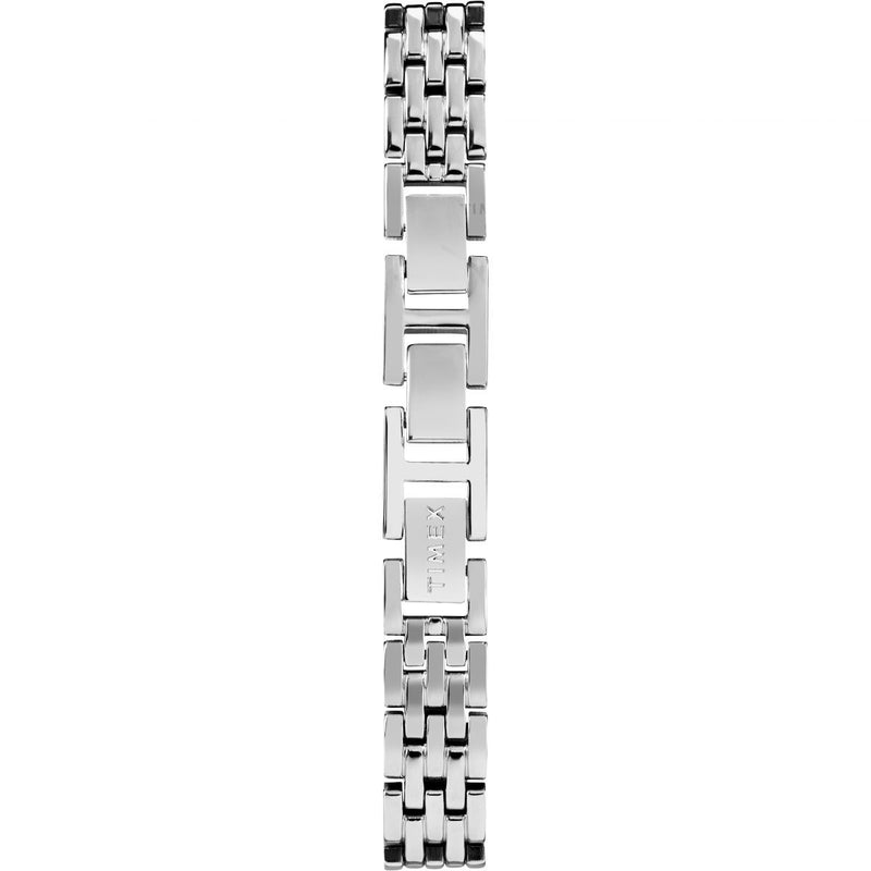 Timex Ladies Milano Watch Tw2R93900