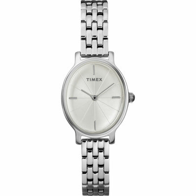 Timex Ladies Milano Watch Tw2R93900