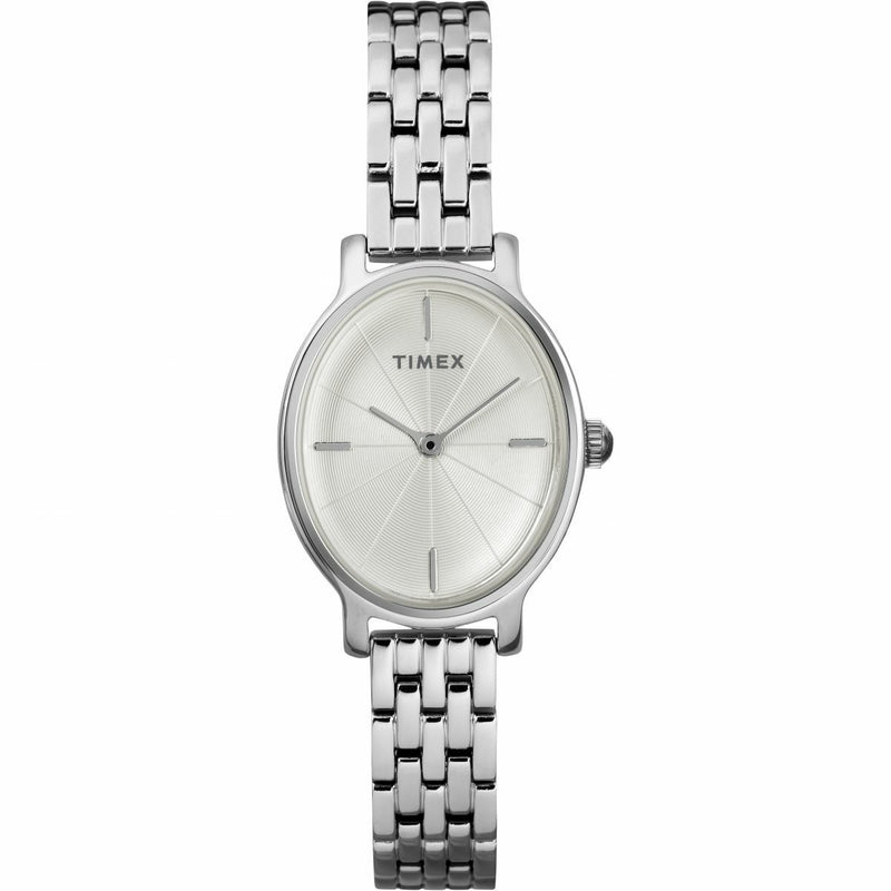 Timex Ladies Milano Watch Tw2R93900