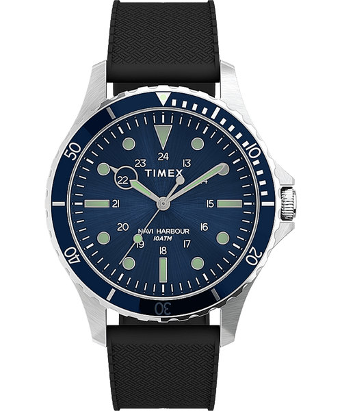 Timex navi xl automatic australia sale