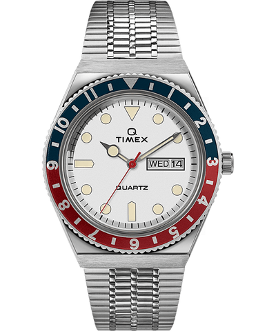 Timex on sale original watch