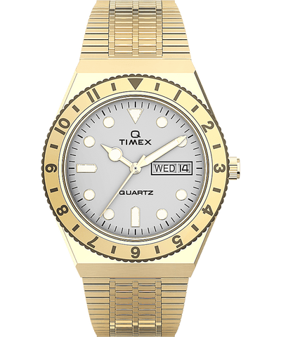 Timex discount q australia