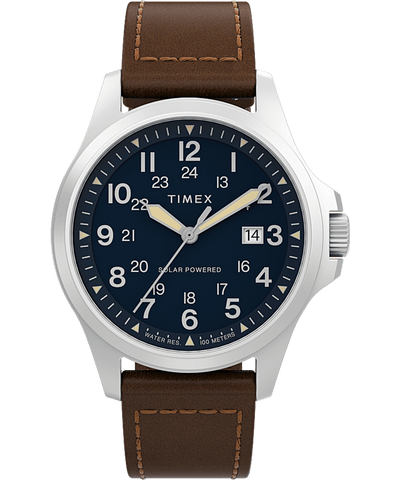 Timex expedition models on sale