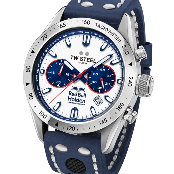 Tw steel holden outlet