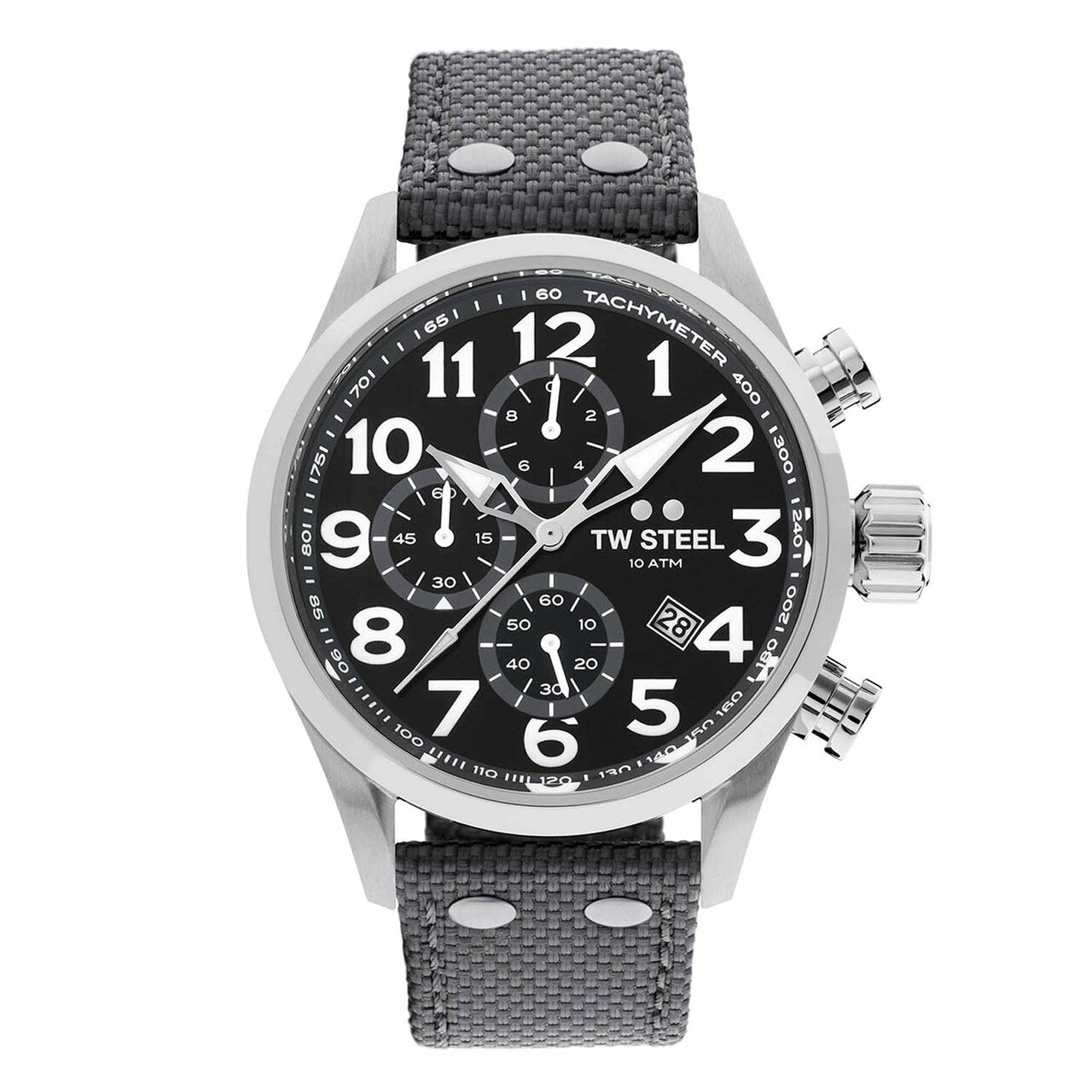 TW Steel Volante Mens Watch VS14