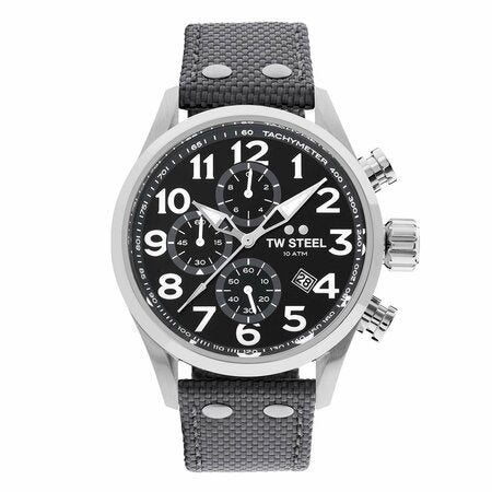 TW Steel Volante Mens Watch VS14