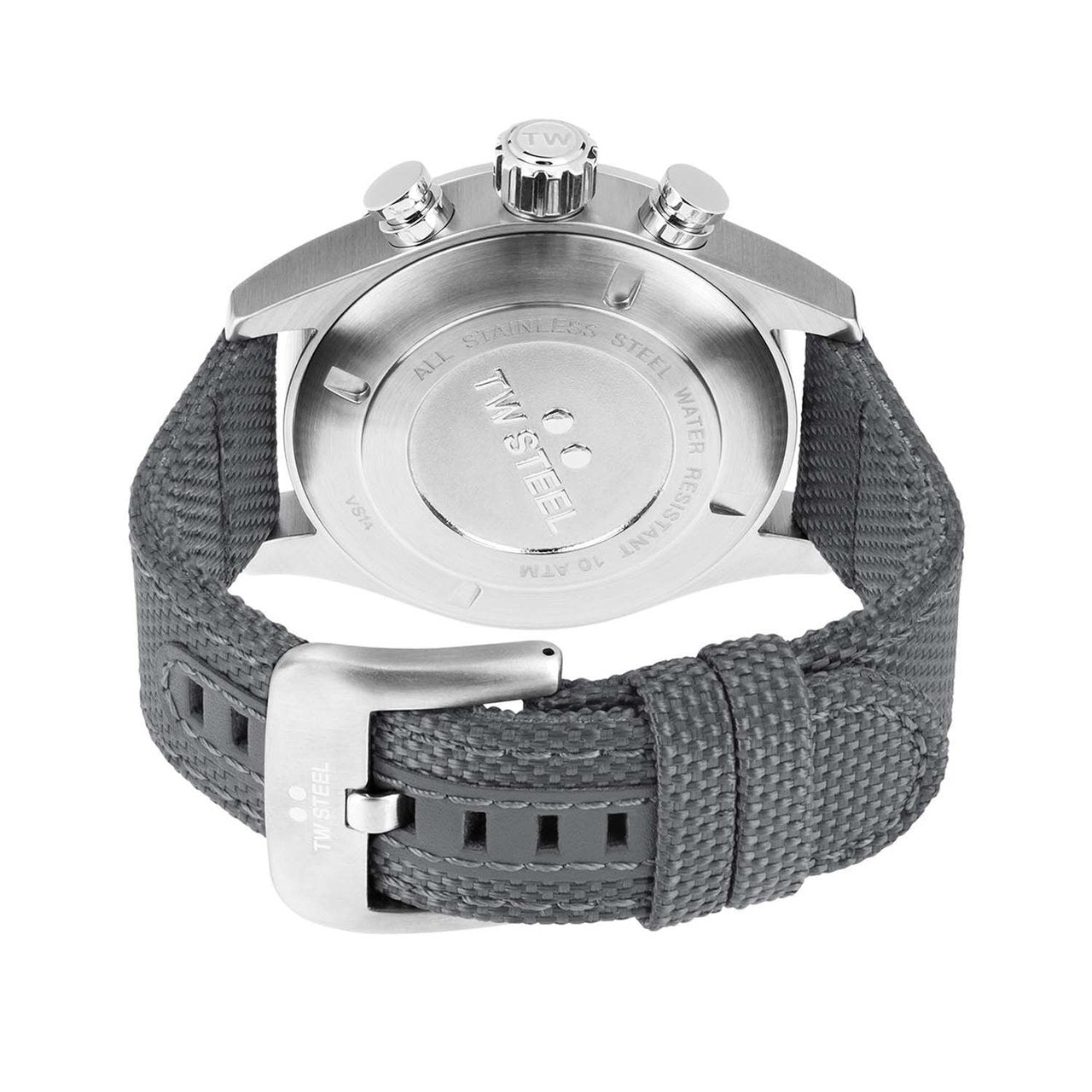 TW Steel Volante Mens Watch VS14