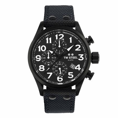 TW Steel Volante Mens Watch VS44