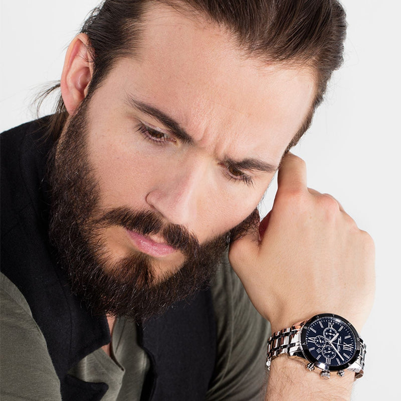 Thomas sabo best sale mens watches