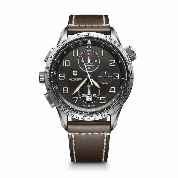 Victorinox mach 9 discount