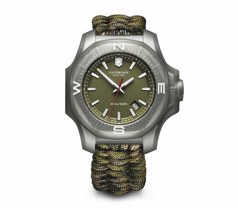 Victorinox watches sydney new arrivals