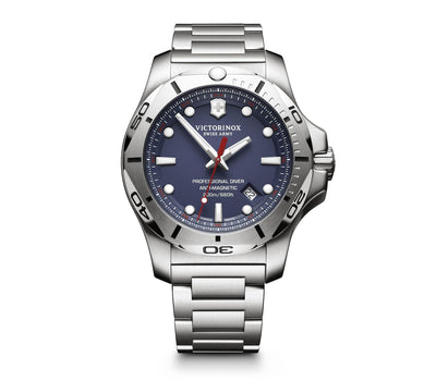Victorinox I.N.O.X. Professional Diver Men's Watch 241782