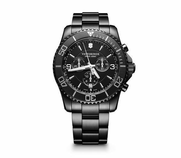 Victorinox men's online maverick