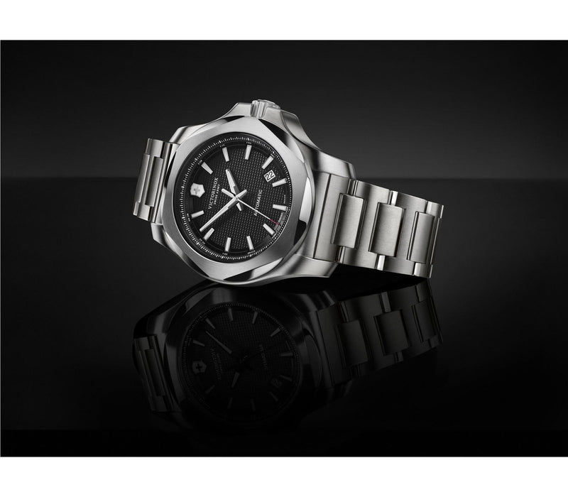 Victorinox I.N.O.X. Mechanical Watch 241837
