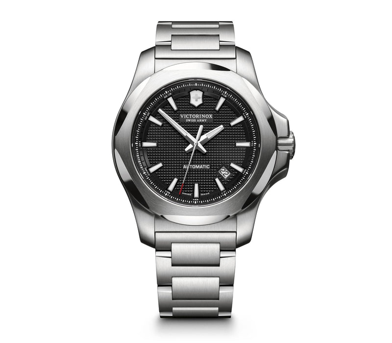 Victorinox I.N.O.X. Mechanical Watch 241837