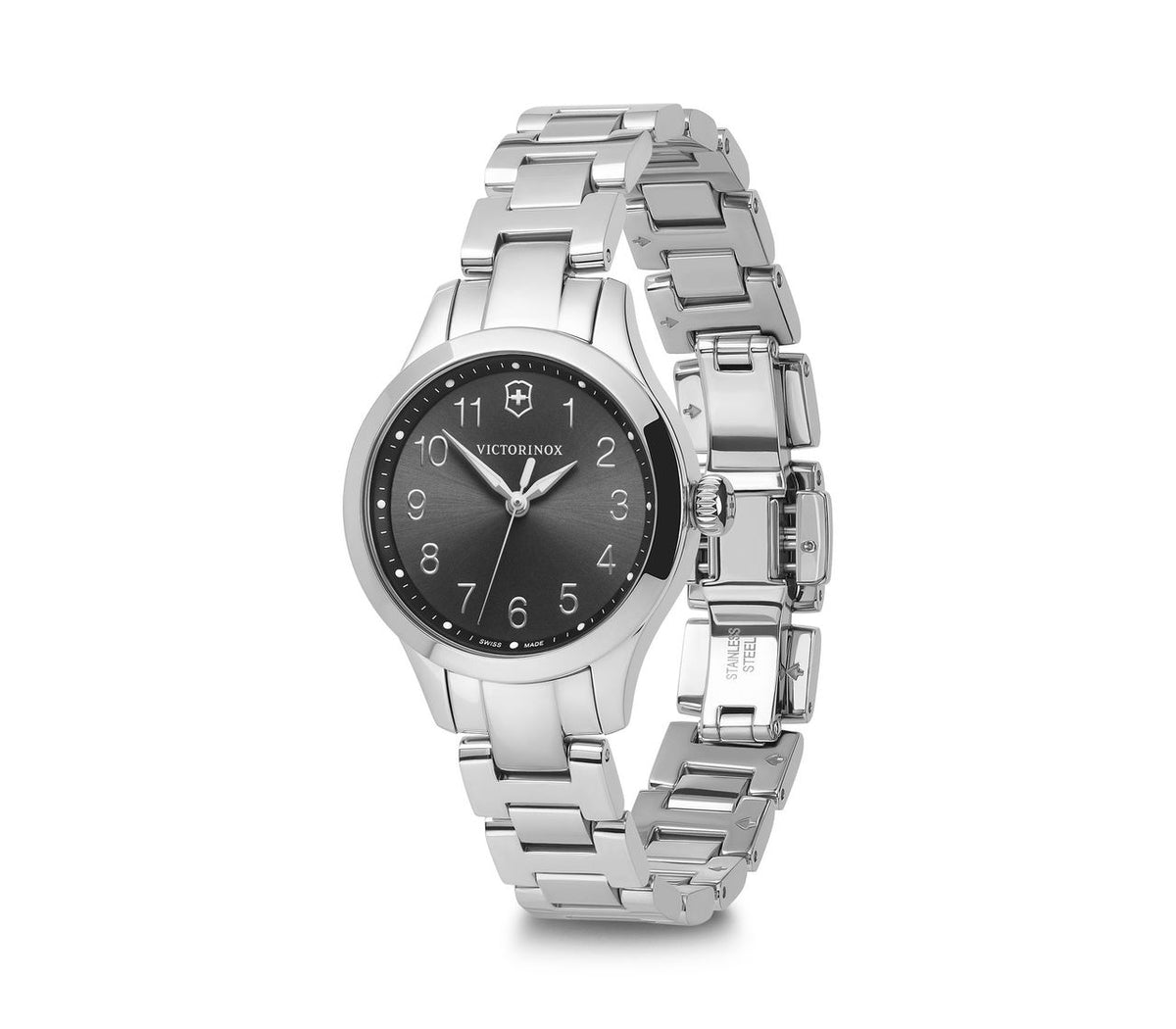 Victorinox ladies watch 2025