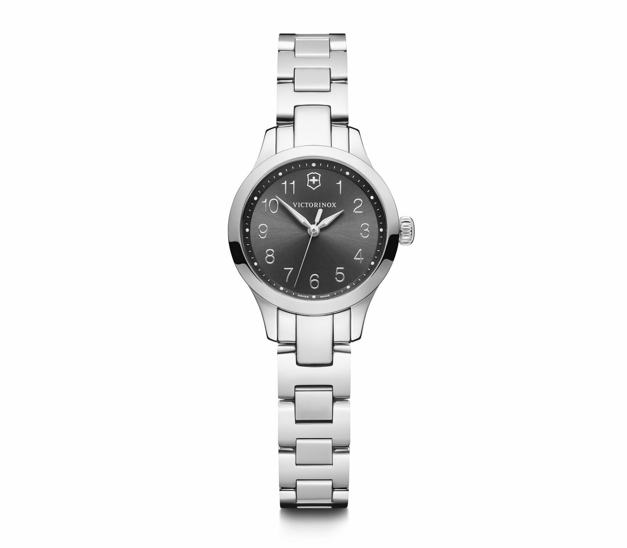 Victorinox Alliance Xs Womens Watch  241839