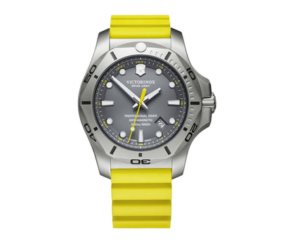 Victorinox I.N.O.X. Professional Diver Men's Watch 241844