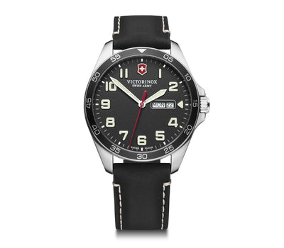 Victorinox Fieldforce Mens Watch 241846