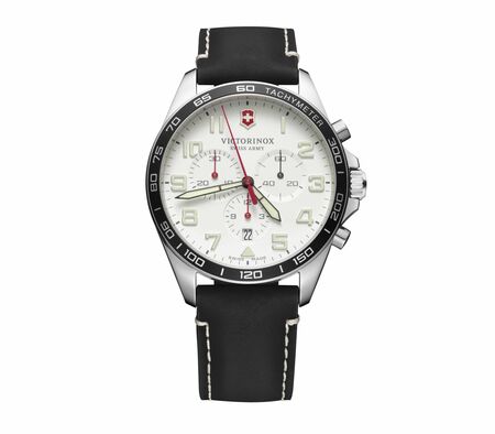 Swis Army Swiss Army Watch Tachymeter Victorinox Swiss Army