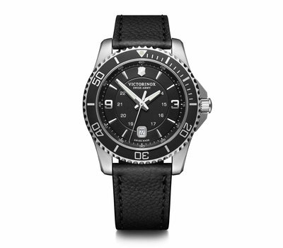 Victorinox maverick ii on sale chronograph