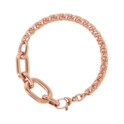 Bronzallure Purezza Bracelet