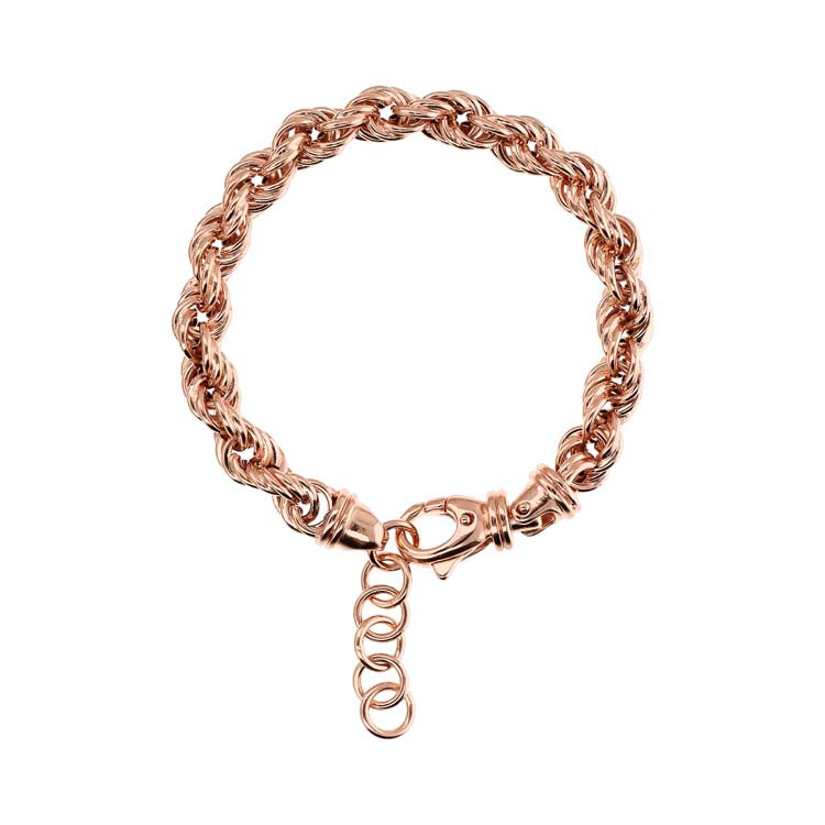 Bronzallure Purezza Bracelet