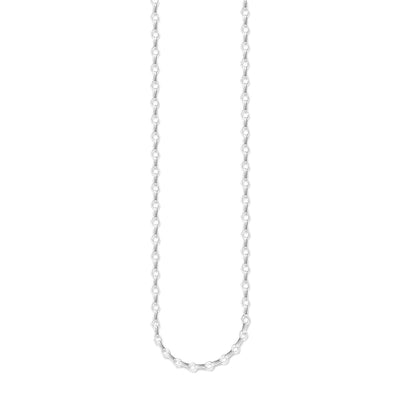 Thomas Sabo Anchor Chain