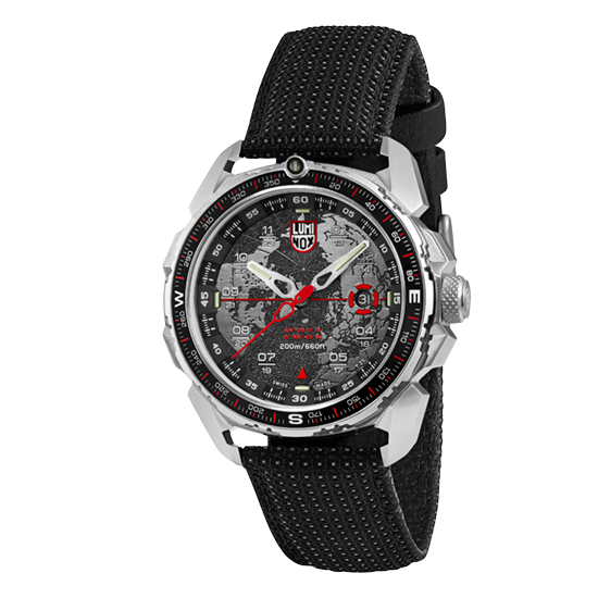 Luminox ICE-SAR Arctic Watch XL.1201