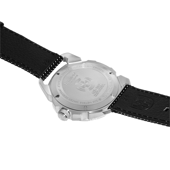 Luminox ICE-SAR Arctic Watch XL.1201