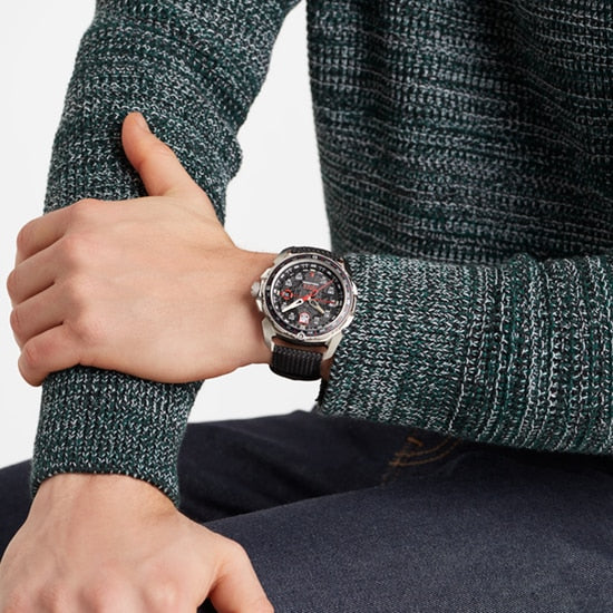Luminox ICE-SAR Arctic Watch XL.1201